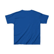 Load image into Gallery viewer, Kids Heavy Cotton™ Tee