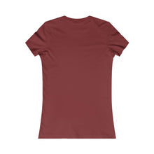 Load image into Gallery viewer, Focusing on My Zen - Women's Favorite Tee