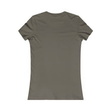 Load image into Gallery viewer, Focusing on My Zen - Women's Favorite Tee