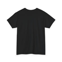 Load image into Gallery viewer, Focusing on My Zen - Unisex Heavy Cotton Tee