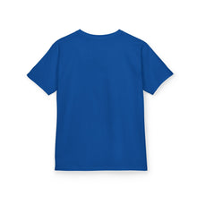 Load image into Gallery viewer, Kids Heavy Cotton™ Tee