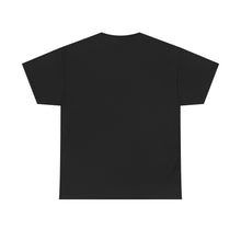 Load image into Gallery viewer, Focusing on My Zen - Unisex Heavy Cotton Tee