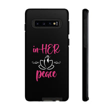 Load image into Gallery viewer, Tough Cases