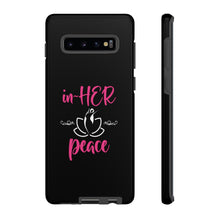 Load image into Gallery viewer, Tough Cases