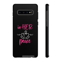 Load image into Gallery viewer, Tough Cases