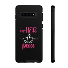 Load image into Gallery viewer, Tough Cases