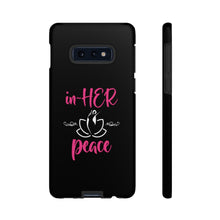 Load image into Gallery viewer, Tough Cases