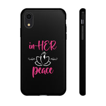 Load image into Gallery viewer, Tough Cases