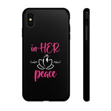 Load image into Gallery viewer, Tough Cases