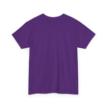 Load image into Gallery viewer, Focusing on My Zen - Unisex Heavy Cotton Tee
