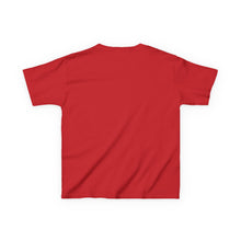 Load image into Gallery viewer, Kids Heavy Cotton™ Tee
