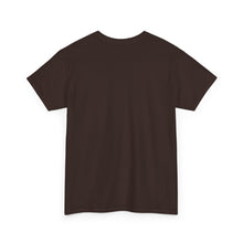 Load image into Gallery viewer, Focusing on My Zen - Unisex Heavy Cotton Tee
