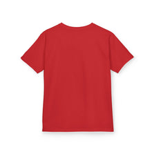 Load image into Gallery viewer, Kids Heavy Cotton™ Tee
