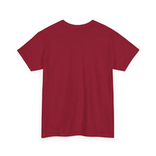 Load image into Gallery viewer, Focusing on My Zen - Unisex Heavy Cotton Tee
