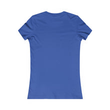 Load image into Gallery viewer, Focusing on My Zen - Women's Favorite Tee

