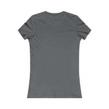 Load image into Gallery viewer, Focusing on My Zen - Women's Favorite Tee
