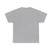 Load image into Gallery viewer, Unisex Heavy Cotton Tee
