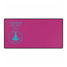 Load image into Gallery viewer, Desk Mats
