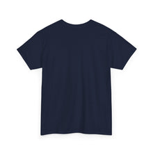 Load image into Gallery viewer, Focusing on My Zen - Unisex Heavy Cotton Tee
