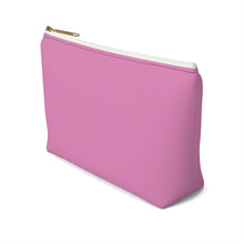 Load image into Gallery viewer, In Her Peace - Accessory Pouch w T-bottom
