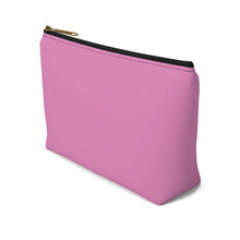 Load image into Gallery viewer, In Her Peace - Accessory Pouch w T-bottom
