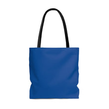 Load image into Gallery viewer, In her Peace Tote Bag
